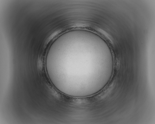 X0000110670874200906191343
