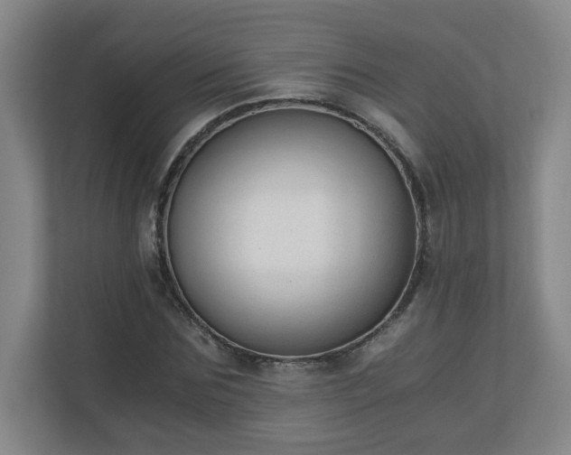 X0000110670875200906191343