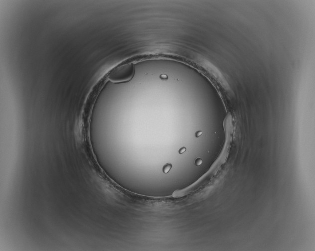 X0000110670876200906191343