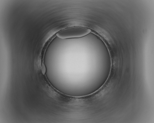 X0000110670877200906191343