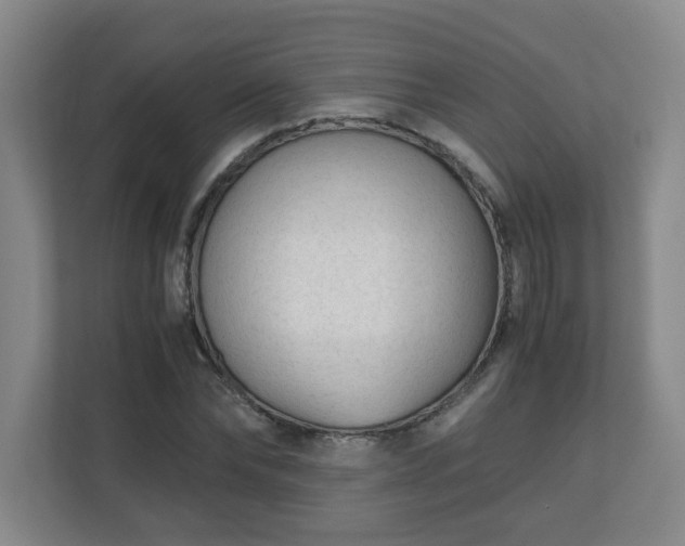 X0000110670878200906191343