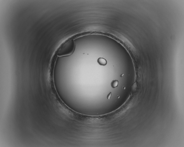 X0000110670880200906191343