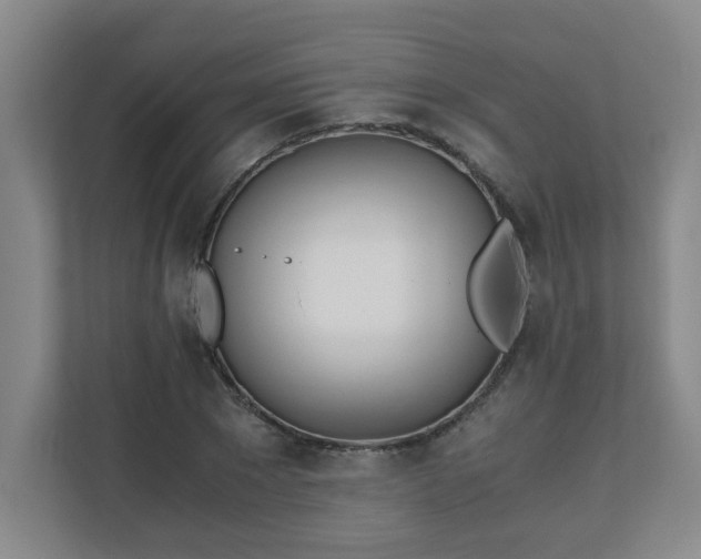 X0000110670881200906191343
