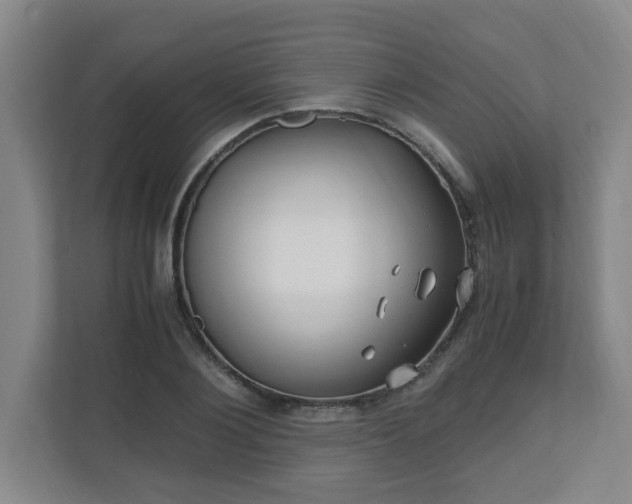 X0000110670884200906191343