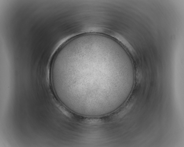 X0000110670886200906191343