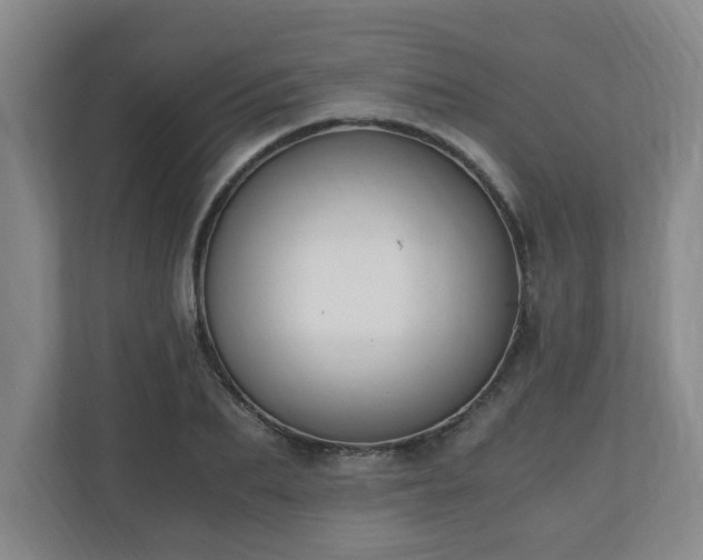 X0000110670887200906191343