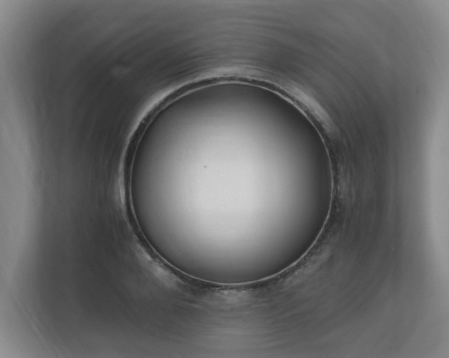 X0000110670888200906191343