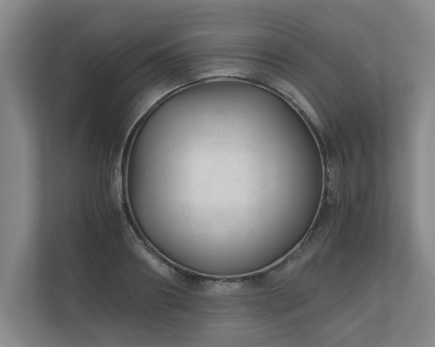 X0000110670890200906191343
