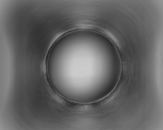 X0000110670891200906191343