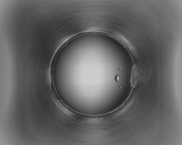 X0000110670892200906191343