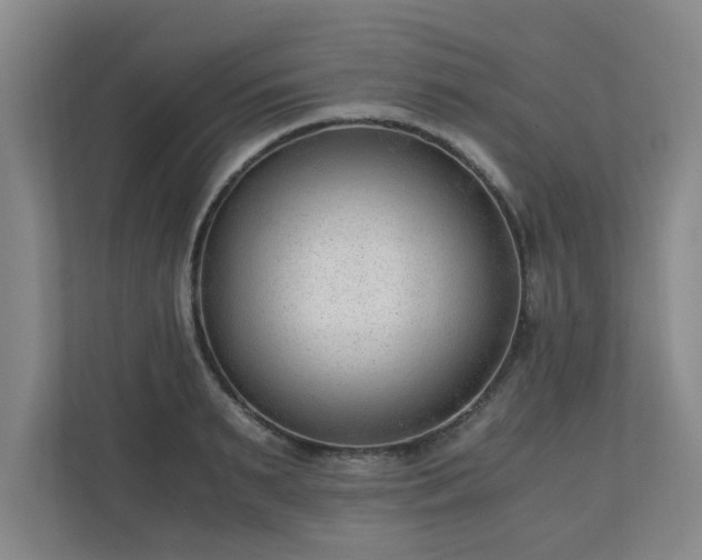 X0000110670895200906191343