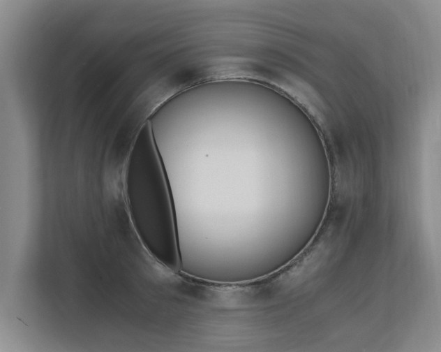 X0000110670897200906191343