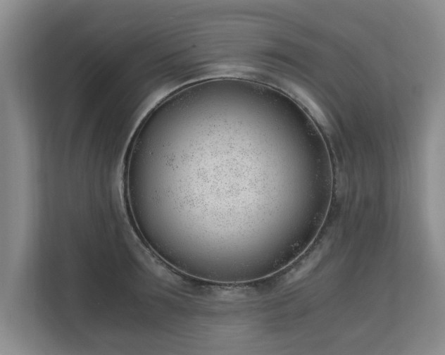 X0000110670899200906191343