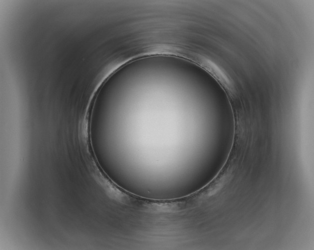 X0000110670900200906191343