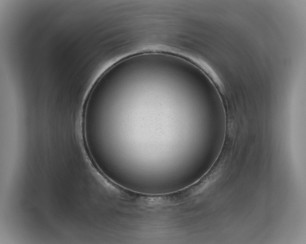 X0000110670903200906191343