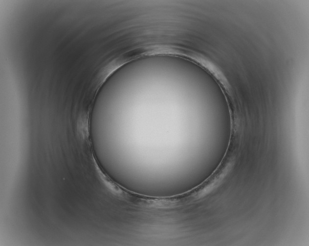 X0000110670905200906191342