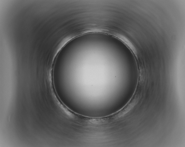 X0000110670906200906191342