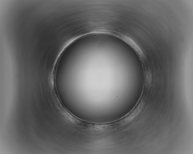 X0000110670908200906191342