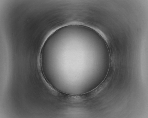 X0000110670911200906191342