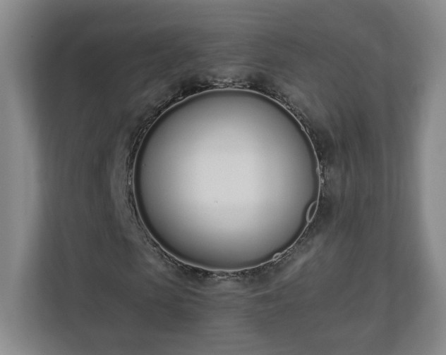 X0000110670913200906191342