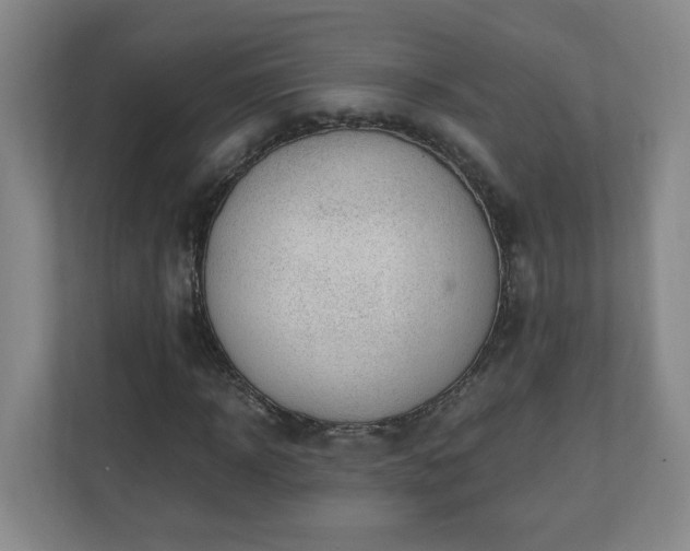 X0000110670918200906191342