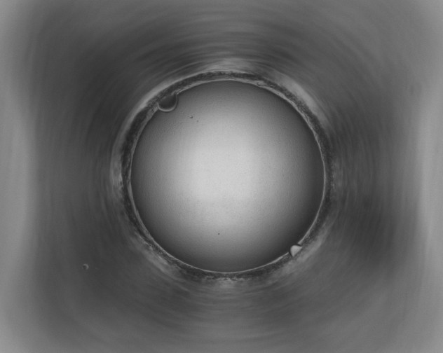 X0000110670923200906191342