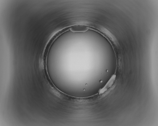 X0000110670924200906191342
