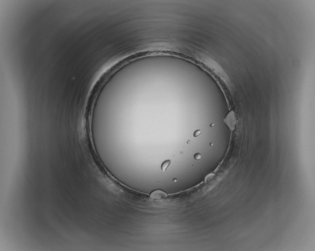 X0000110670928200906191342