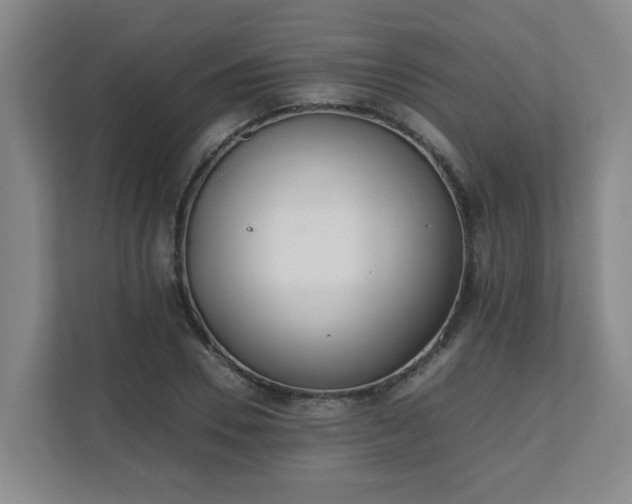 X0000110670930200906191342