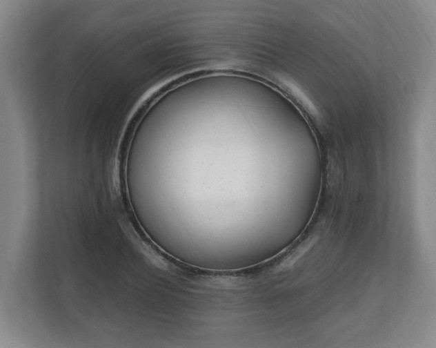 X0000110670932200906191342
