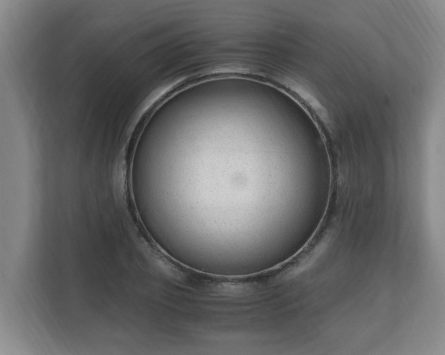 X0000110670933200906191342