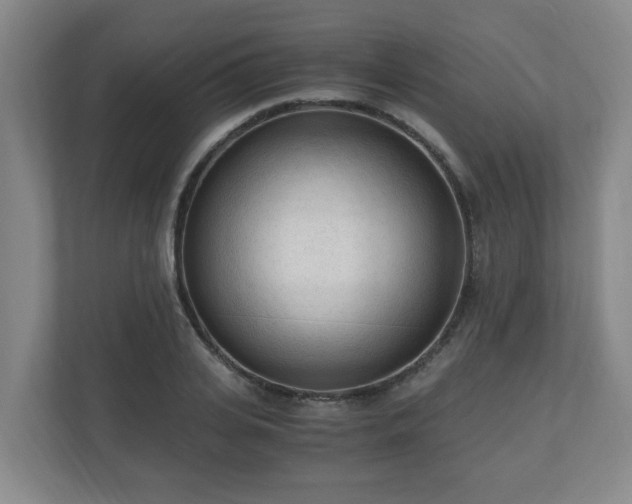 X0000110670935200906191342