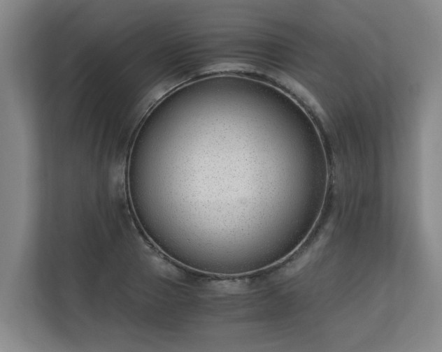 X0000110670937200906191342