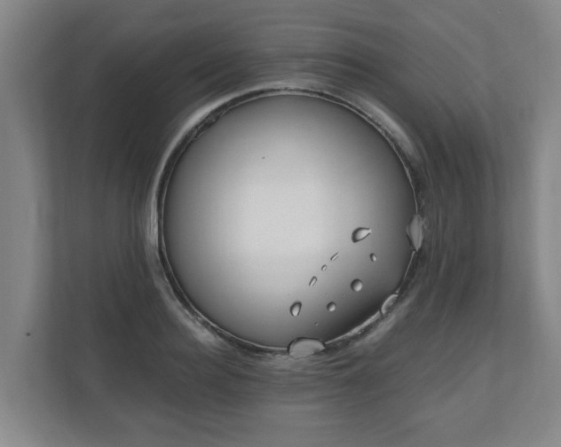 X0000110670940200906191342
