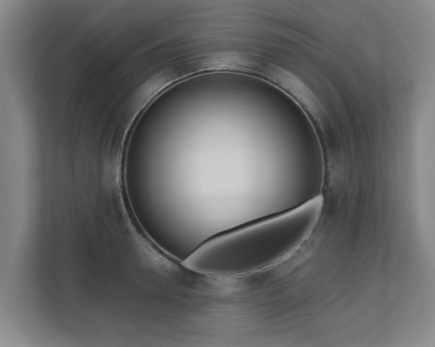 X0000110670946200906191342
