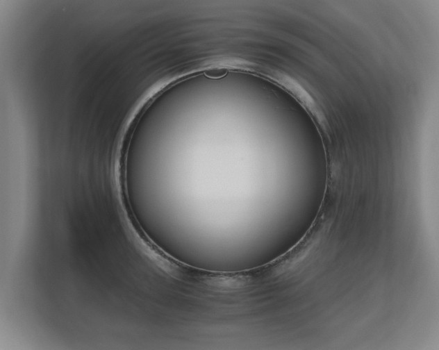 X0000110670947200906191342