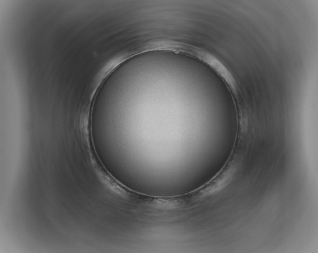 X0000110670954200906191342