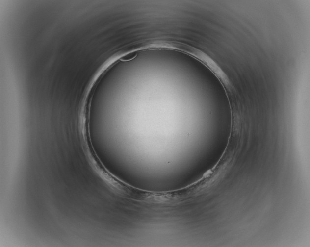 X0000110670955200906191342