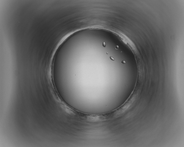 X0000110670956200906191342