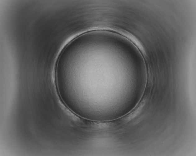 X0000110670958200906191342