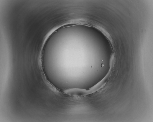 X0000110670960200906191342