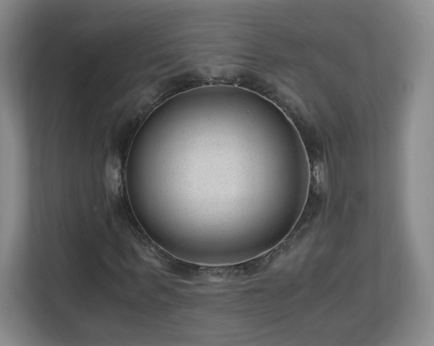 X0000110670963200906191342