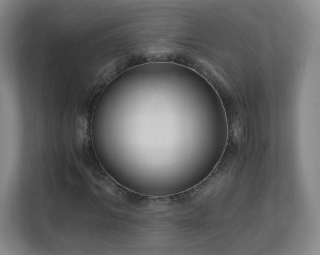X0000110670964200906191342