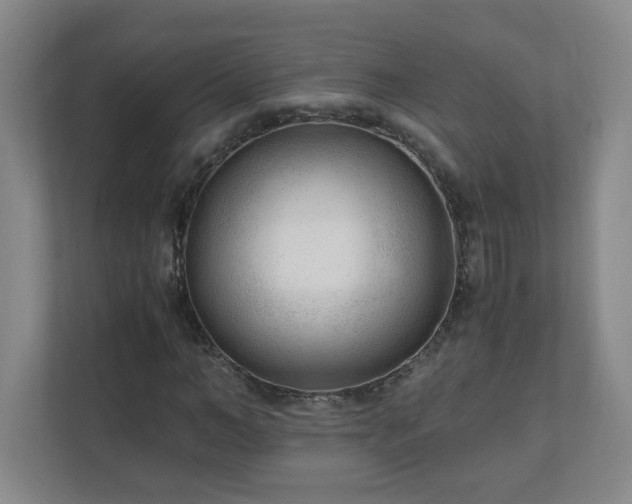 X0000110670966200906191342