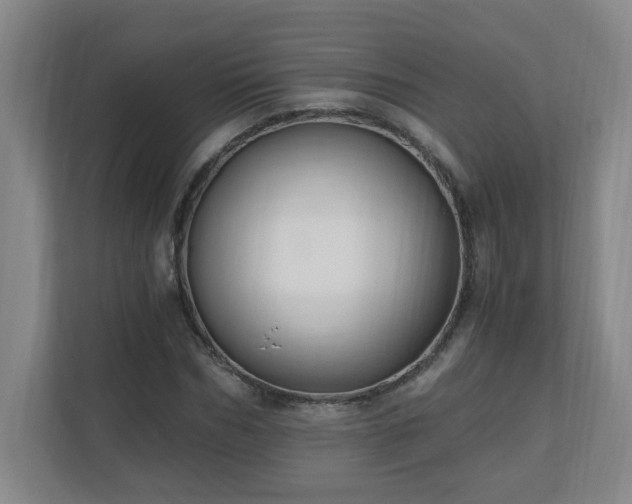X0000110670970200906191342