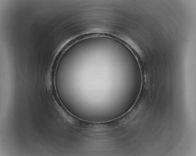 X0000110670972200906191342