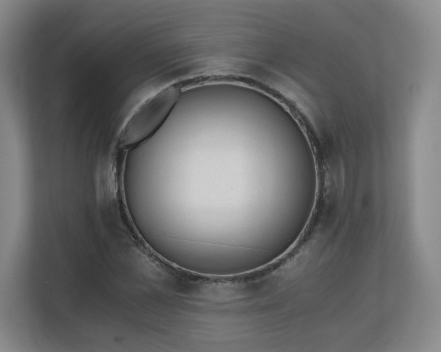 X0000110670973200906191342