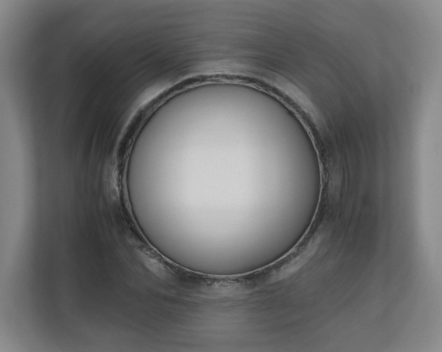 X0000110670974200906191342