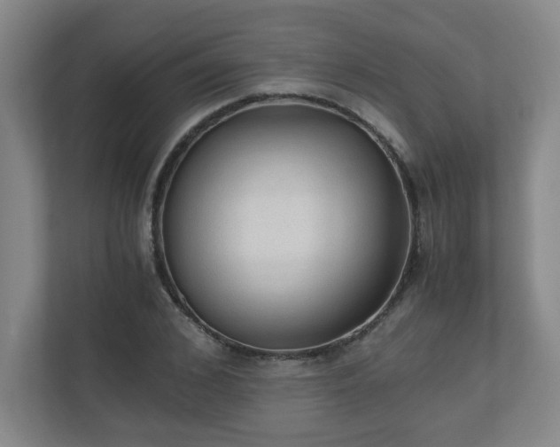 X0000110670976200906191342