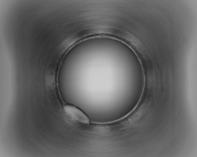 X0000110670977200906191342